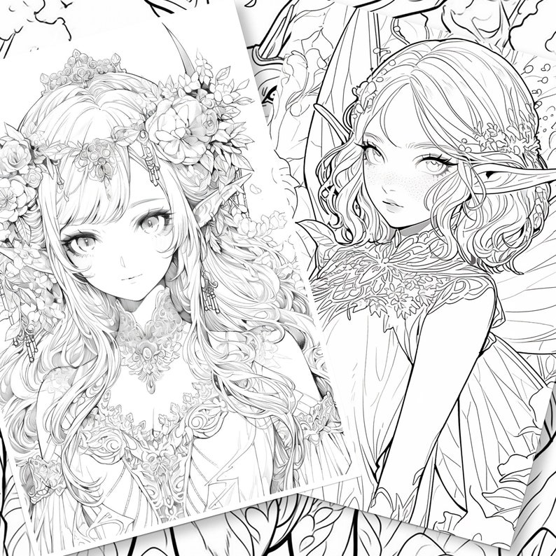 anime wholeshop