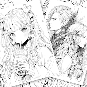 anime wholeshop