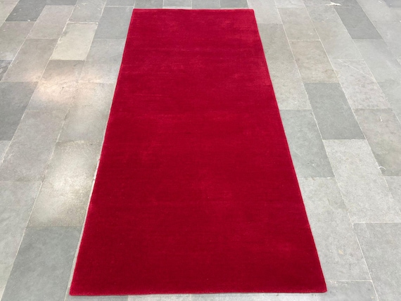 Modern luxury plain Handtufted Rug for living room, bed room , kids room , office room and wall hanging decoration and more other places