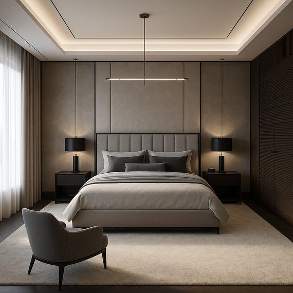 Luxurious Hand-Tufted Rug, "Elegant Wool Rug, "Soft and Plush Off-White Rug, "Modern Minimalist White Rug, and "Premium White Shag Rug.