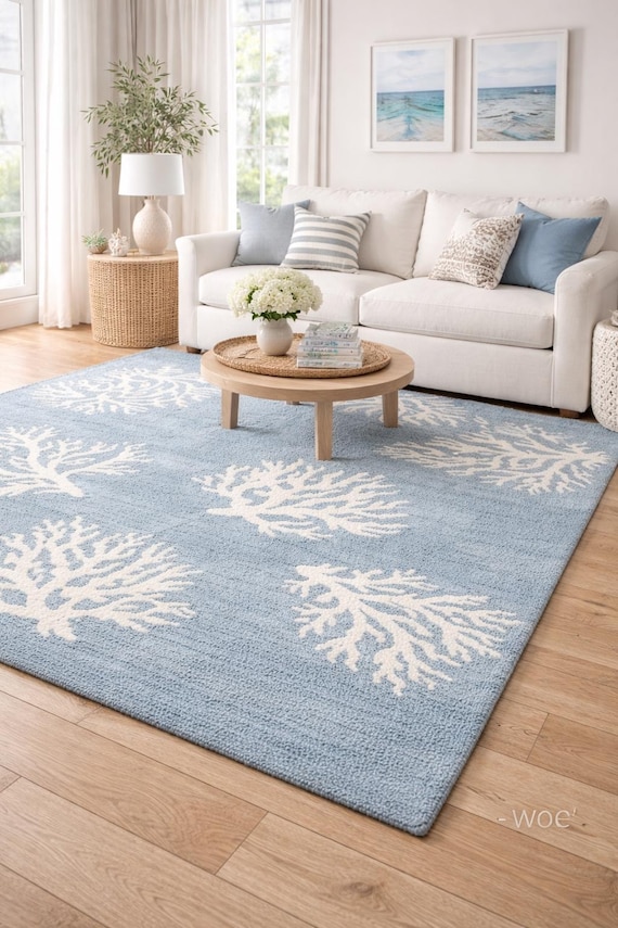 British Pride Union Jack Wool Rug the essence of the rug's design and material, highlighting its patriotic theme and quality  By-YDC