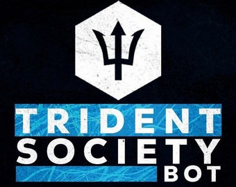 Trident Society Bot FTMO for MT4