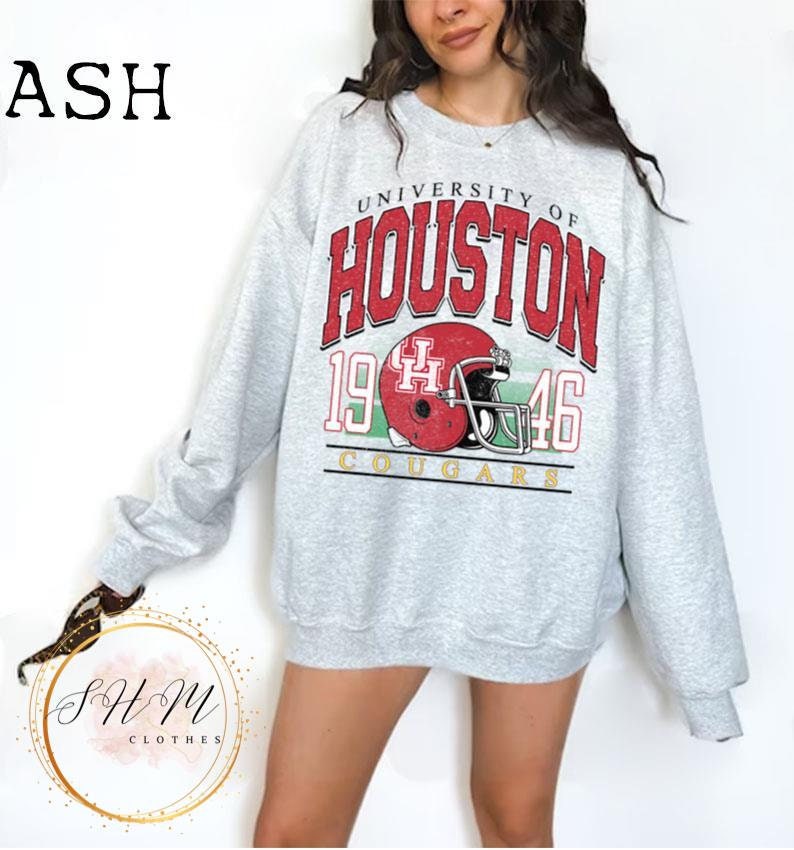 Houston Rockets San Diego Houston Est 1967 T Shirt, hoodie, sweater, long  sleeve and tank top