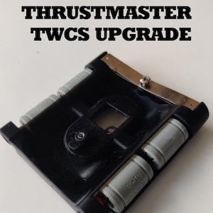 T16000m twcs - Etsy 日本 T16000m twcs - Etsy 日本
