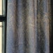see more listings in the Pleated Curtains section