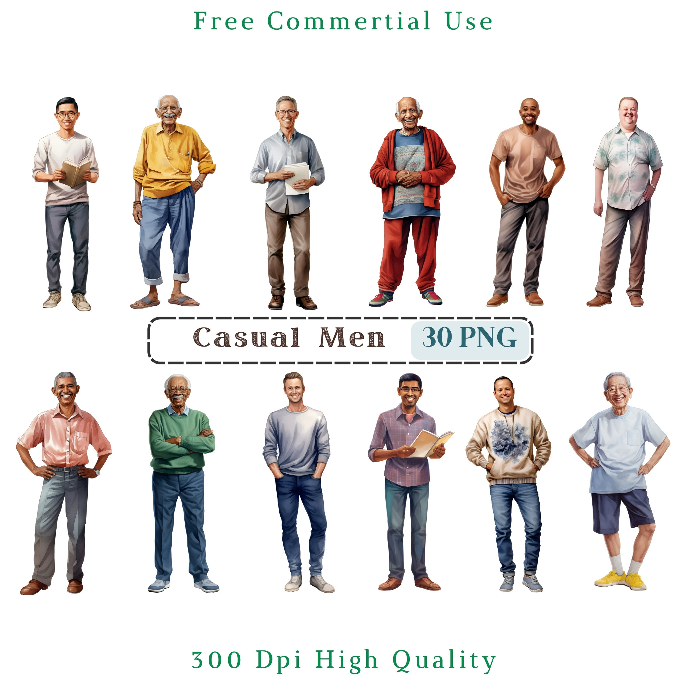 1960s Moda 1960 Hombres 1960s Men Fashion Denmark