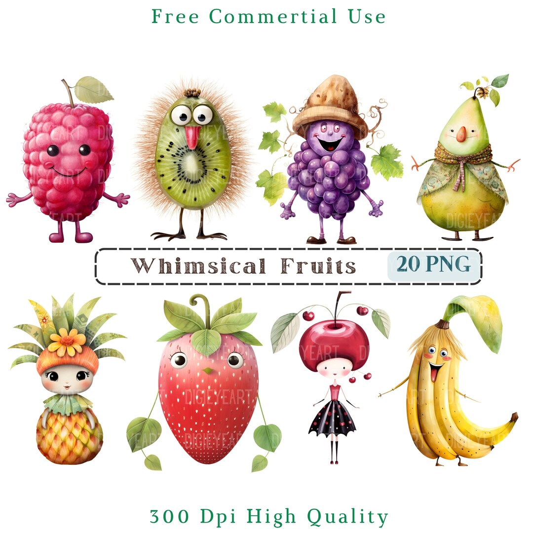 imigimuru-art-works-fruits-