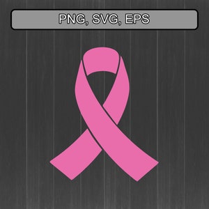 Awareness Ribbon SVG, Awareness Ribbon SVG, Awareness Ribbon svg, Awareness Ribbon svg, Awareness Ribbon svg, Awareness Ribbon svg, Awareness Ribbon svg