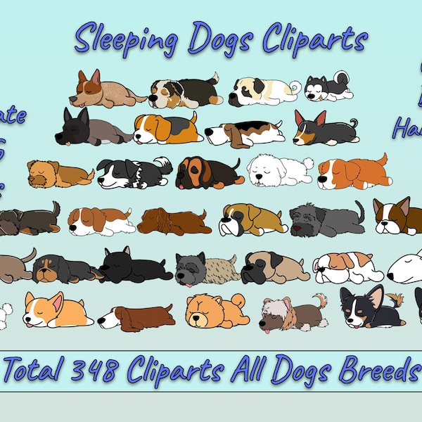 Lazy Dog, Sleeping Cartoon, Lazy Dog Png, Not Today I'm tired Bulldog SVG, Puppy Eps, Funny Dog Png, Dog Psd Files, for Cricut or Silhouette