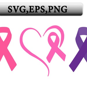 Nastro di consapevolezza in formato Svg, nastro vettoriale, nastro di consapevolezza del cancro Png, nastro rosa contro il cancro in formato Svg, cancro al seno in formato Svg, nastro di consapevolezza in formato Svg