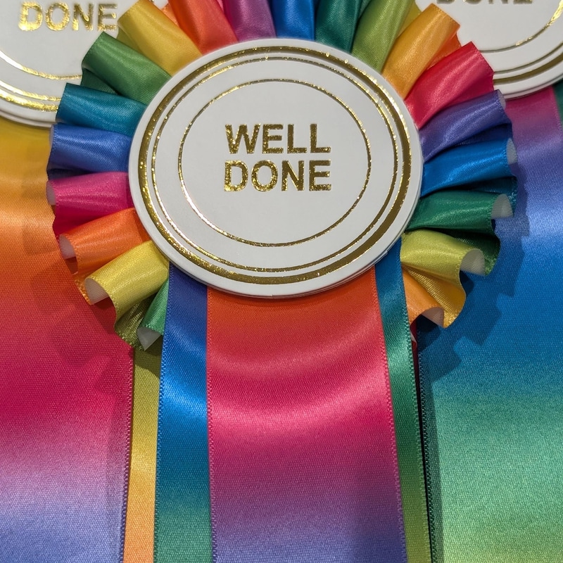 Badge Well Done Etsy UK badge-well-done-etsy-uk