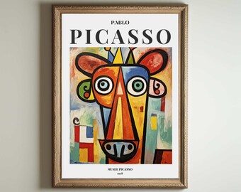 洋書 PICASSO by PICASSO Picasso Sells for $139.4 Million in a Sagging Art Market