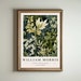 see more listings in the WILLIAM MORRIS section