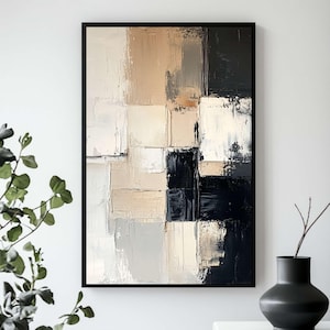 Wabi Sabi Print, Japanese Poster, Vintage Japanese Art, Wabi Sabi Paintings, Japanese Art Canvas, Wabi Sabi Wall Art, Minimalistic Decor