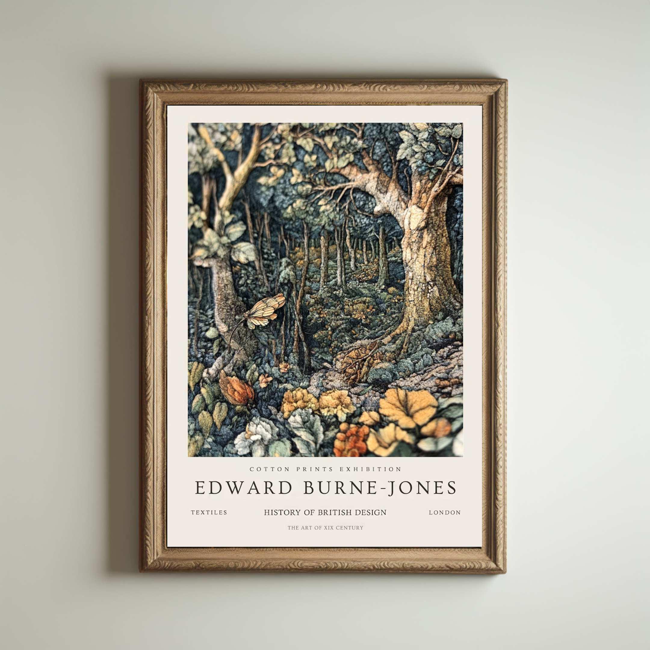 Burne-Jones画集 il_fullxfull.6561601886_lx7k.jpg
