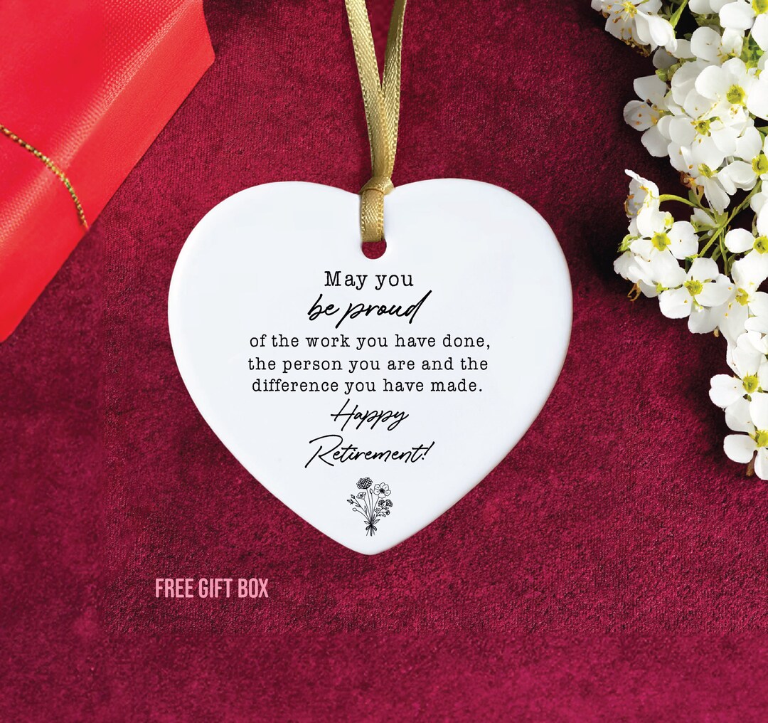 A Tribute to Your Lifetime of Celebrating Your Well