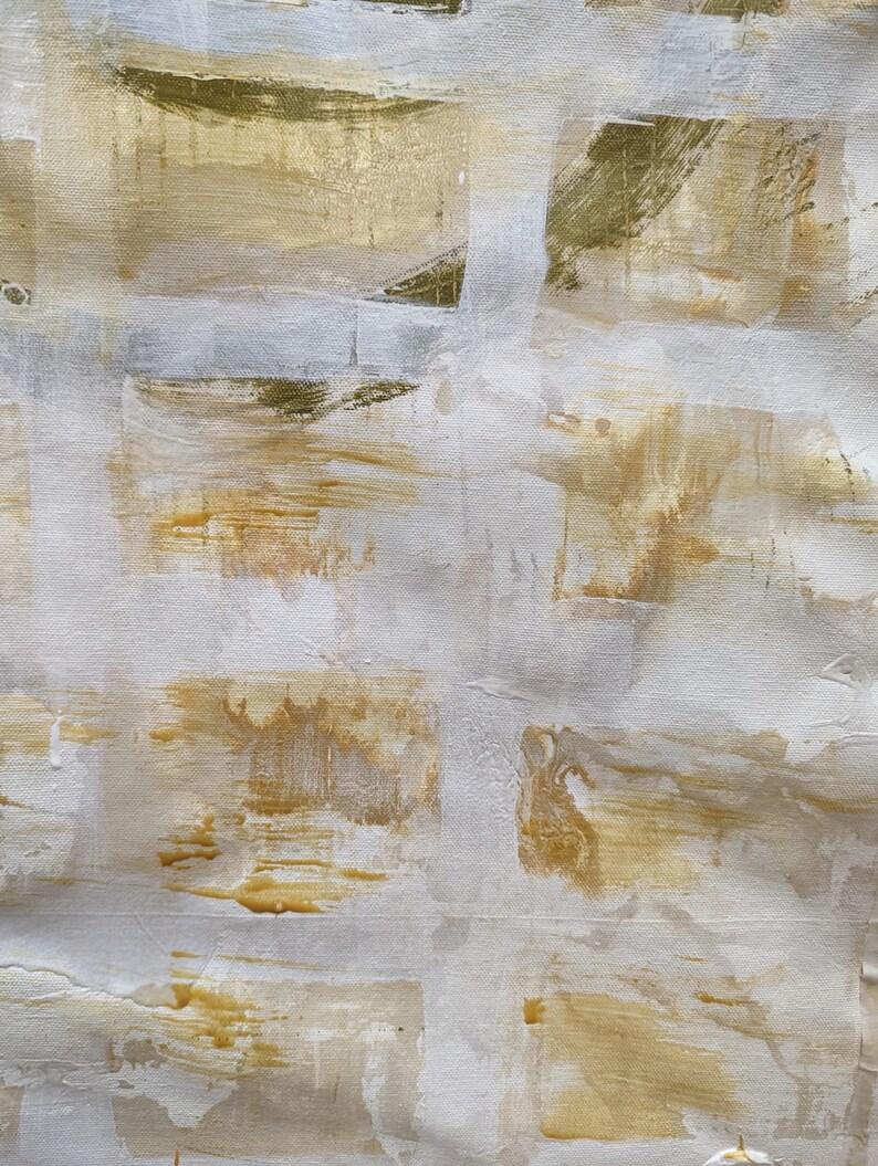 Original Abstract Art- Renaissance - Etsy