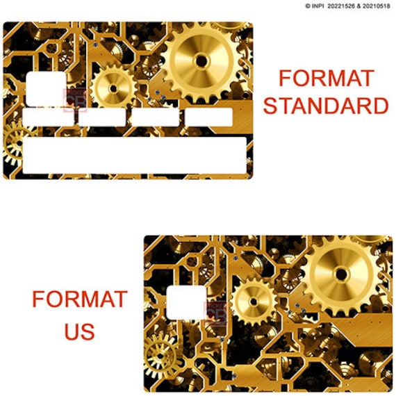 Les Cartes De Crédit Et Les Cartes De Débit Sont Affichées Dans 3