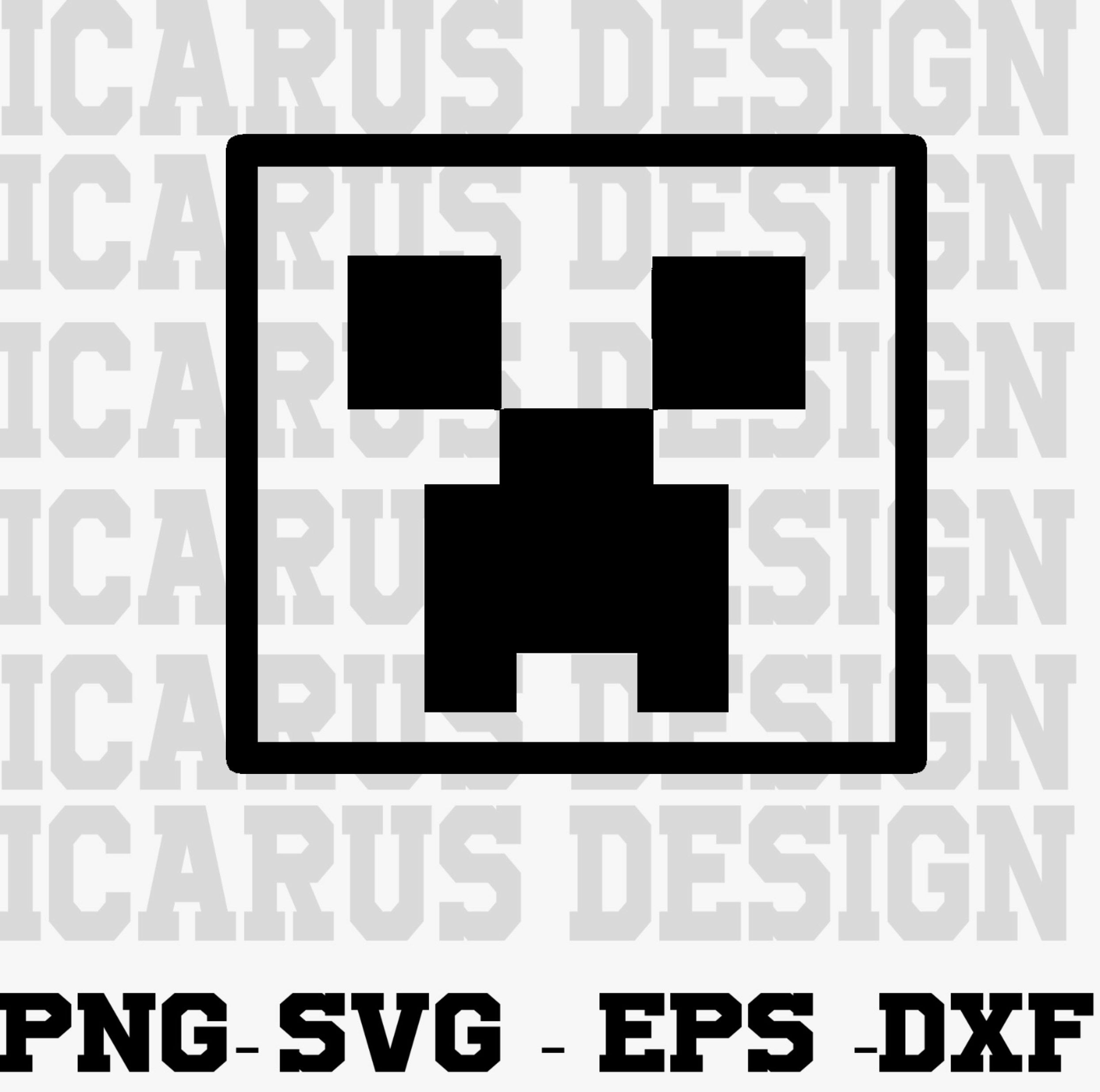 Creeper Minecraft Images – Browse 111 Stock Photos, Vectors, and Video