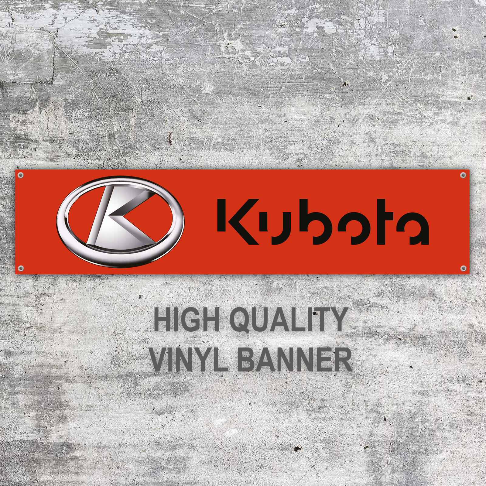 Kubota apre un nuovo centro ricambi europeo in Francia