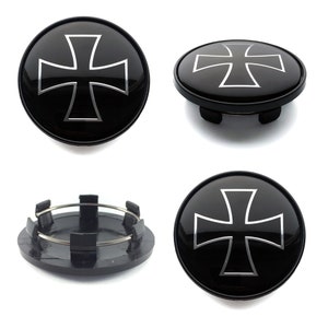 69mm vw center caps best sale