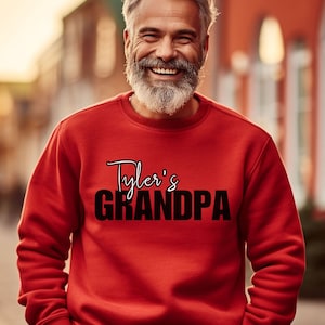 Free people grandpa crew neck sweater hot sale