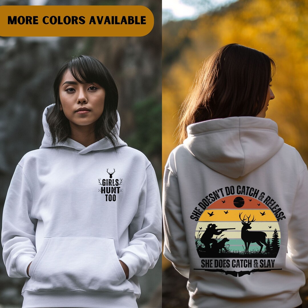 Beyond hunt hoodie deals
