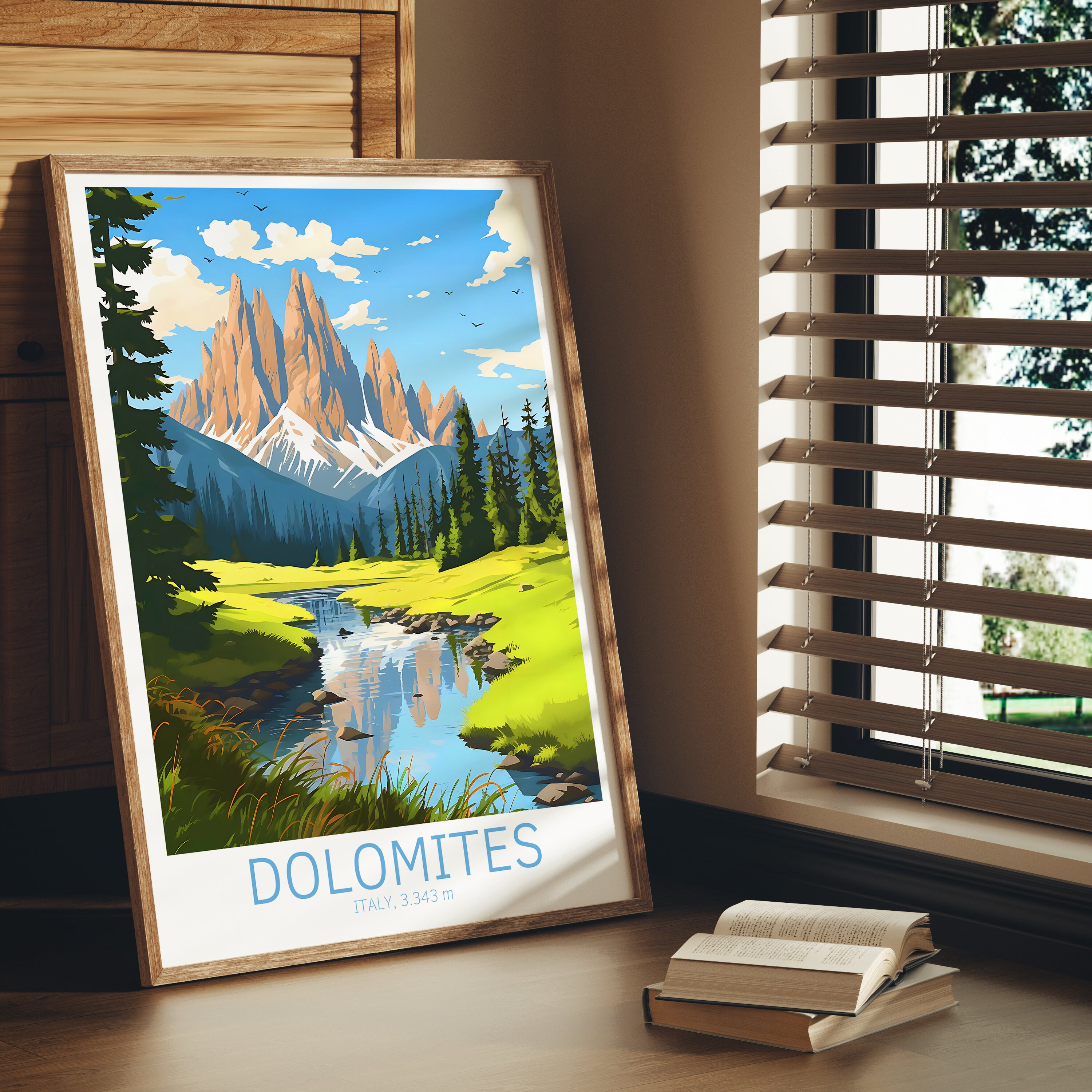 Dolomites Montagnes Rocheuses Image stock - Image du alpestre, lumière Dolomites Montagnes Rocheuses Image stock - Image du alpestre, lumière