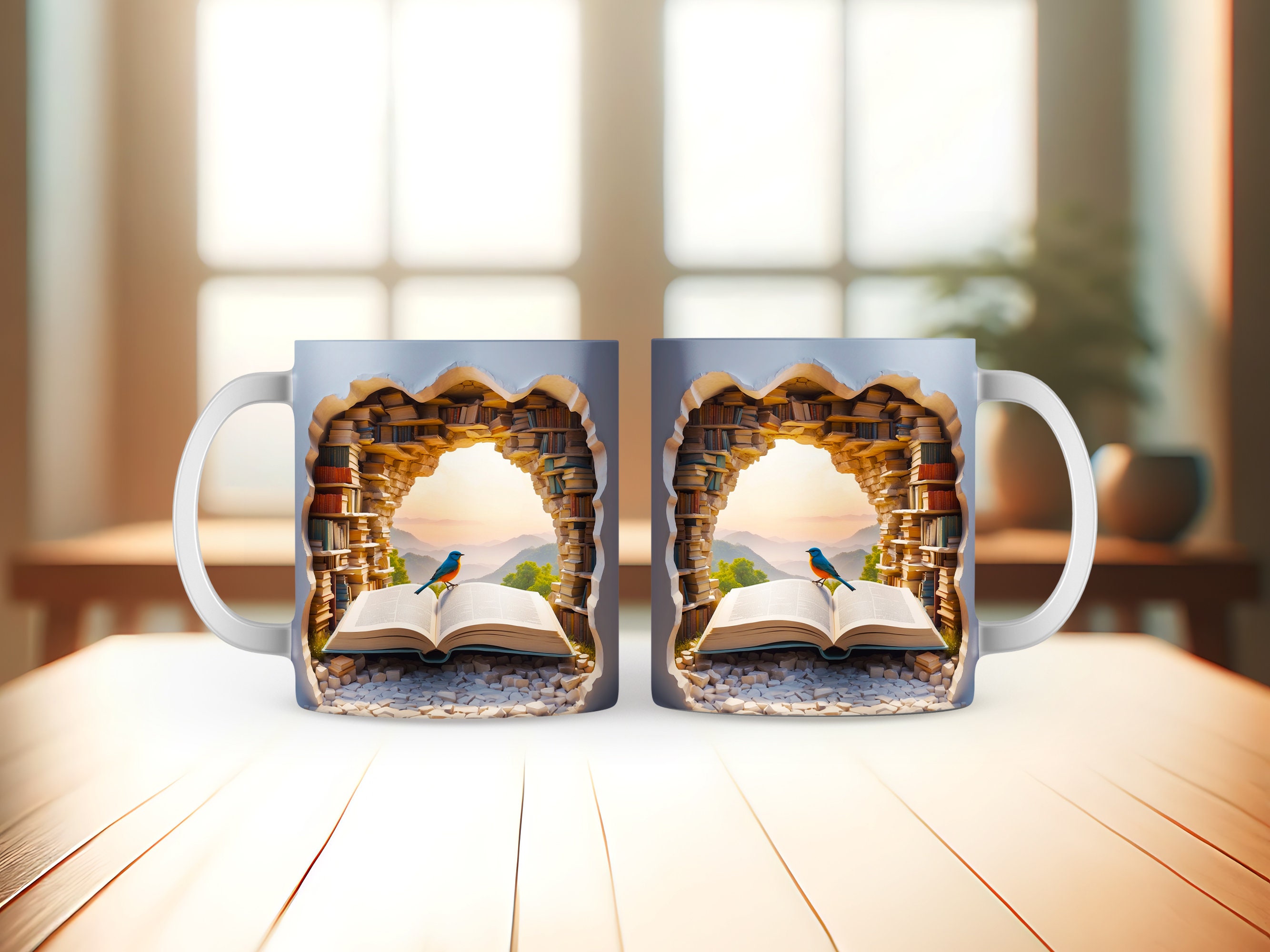 8-Quart Digital Air Fryer