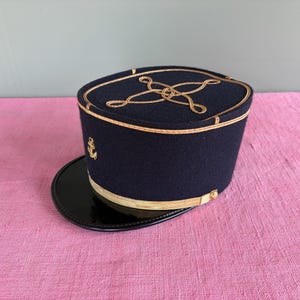 フランス軍の帽子 - Etsy 日本