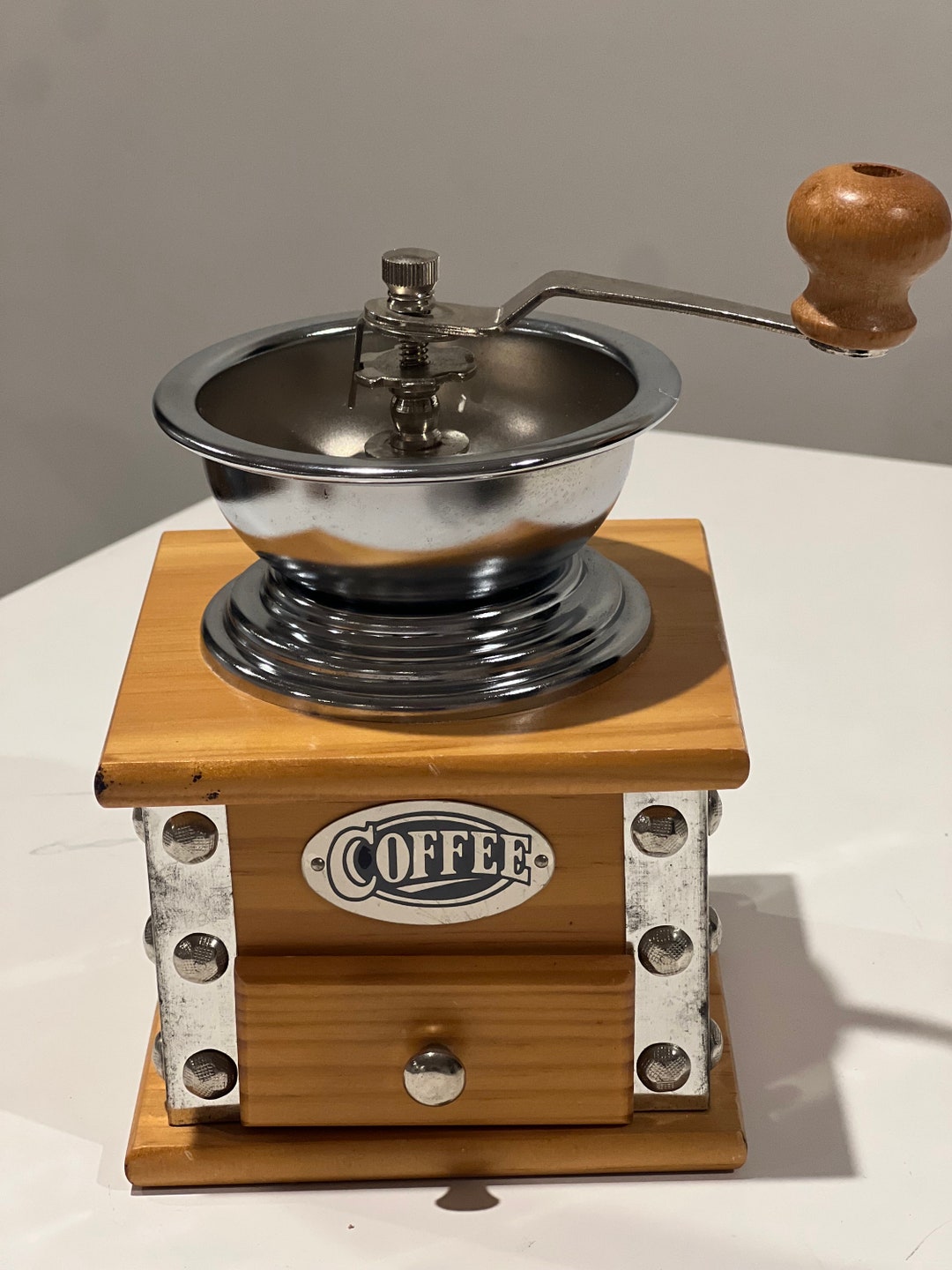 retro-coffee-grinder-etsy