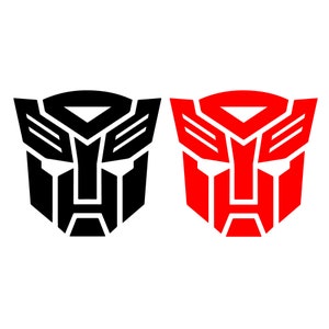 Transformer Logo Png - Pti Transformers Logo, Transparent Png -  986x703(#5099947) - PngFind