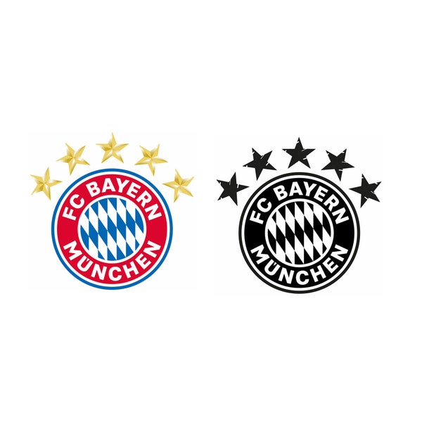 Bayern Svg Etsy Australia bayern-svg-etsy-australia