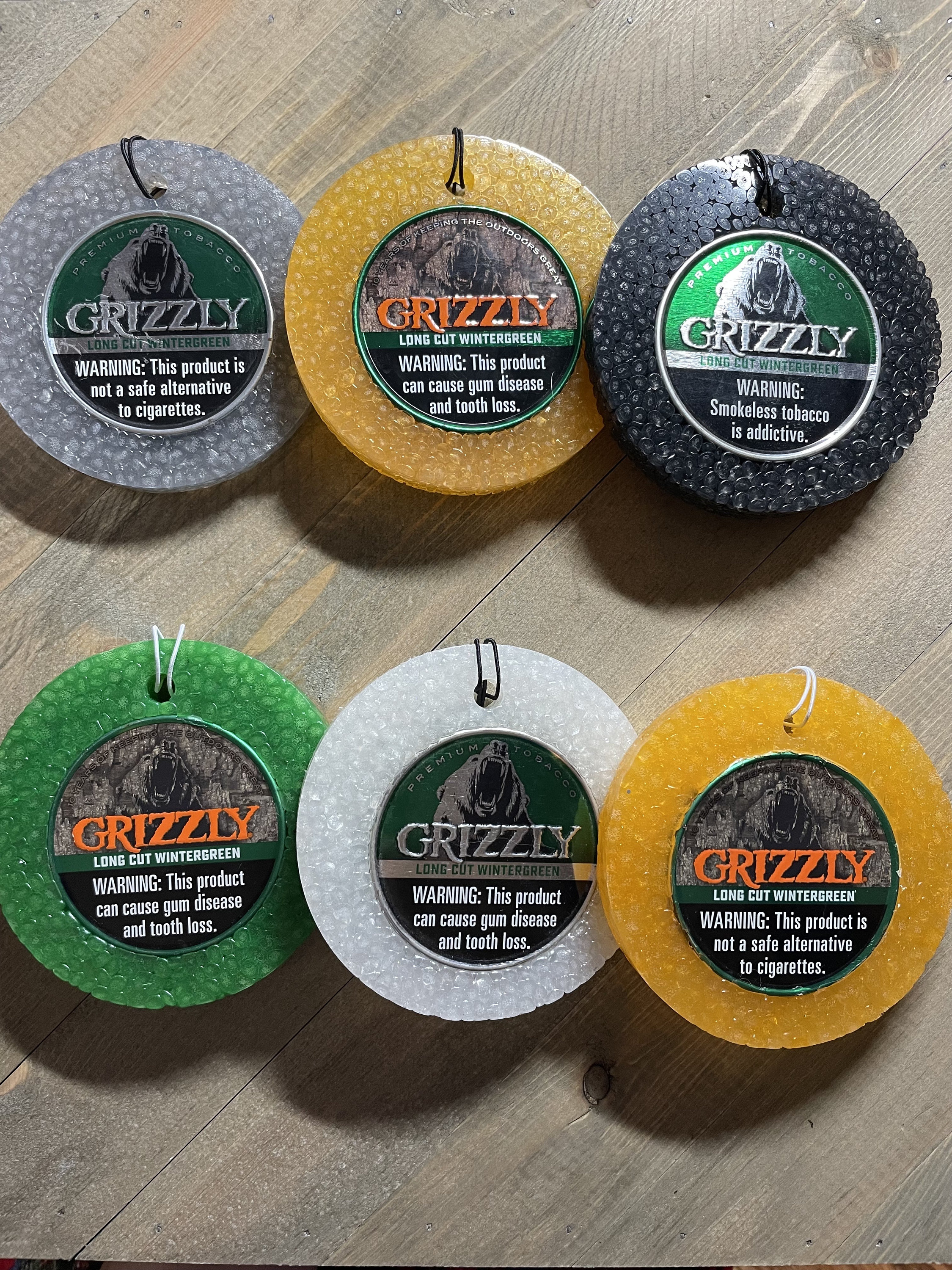 pipe tobacco new jersey The Sesh Smoke Shop & Glass Gallery (@theseshnj) · Pompton Lakes, NJ