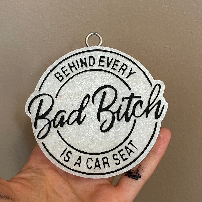 Bad Bitch Etsy bad-bitch-etsy