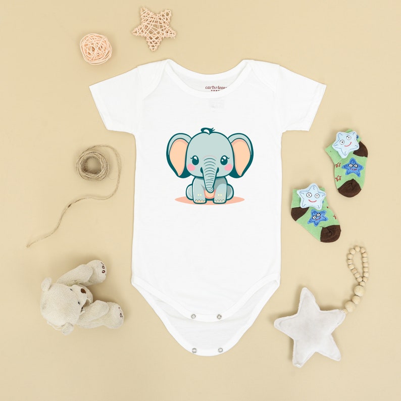 Cute Animals Svg Bundle, Animals Clipart, Svg Files for Cricut, Cute ...