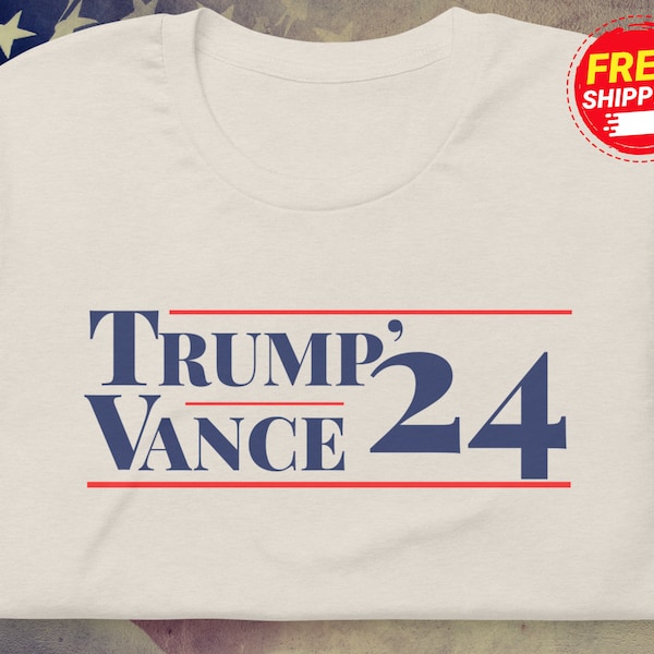 Trump Vance Jd Etsy Trump Vance Jd Etsy