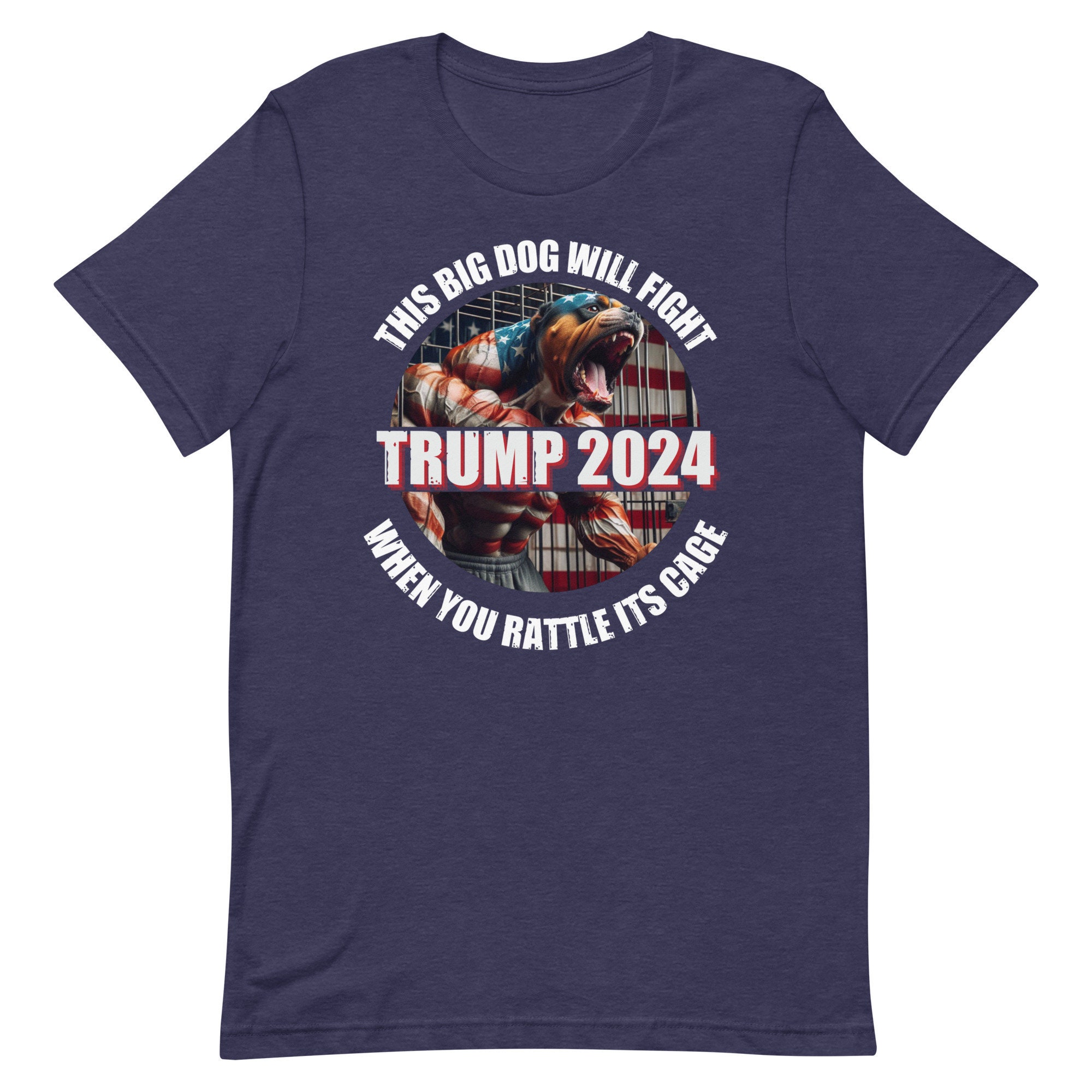 Trump 2024 Shirt Toby Keith Tribute Shirt Donald Trump 2024 Merchandise