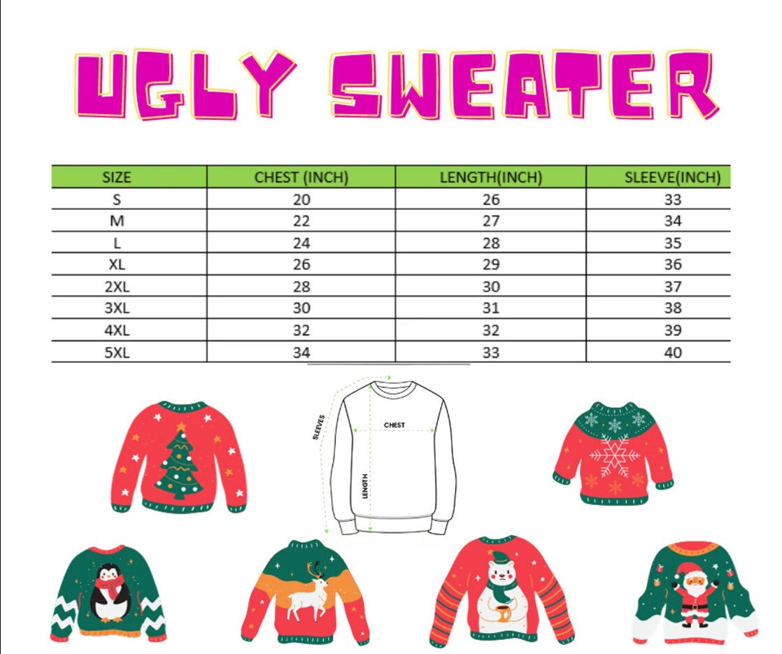 Discover Merry Christmas Shitters Full Ugly Christmas Sweater, Funny Ugly Sweater Gift For Christmas, Ugly Sweater, Ugly Christmas Sweater,xmas gift