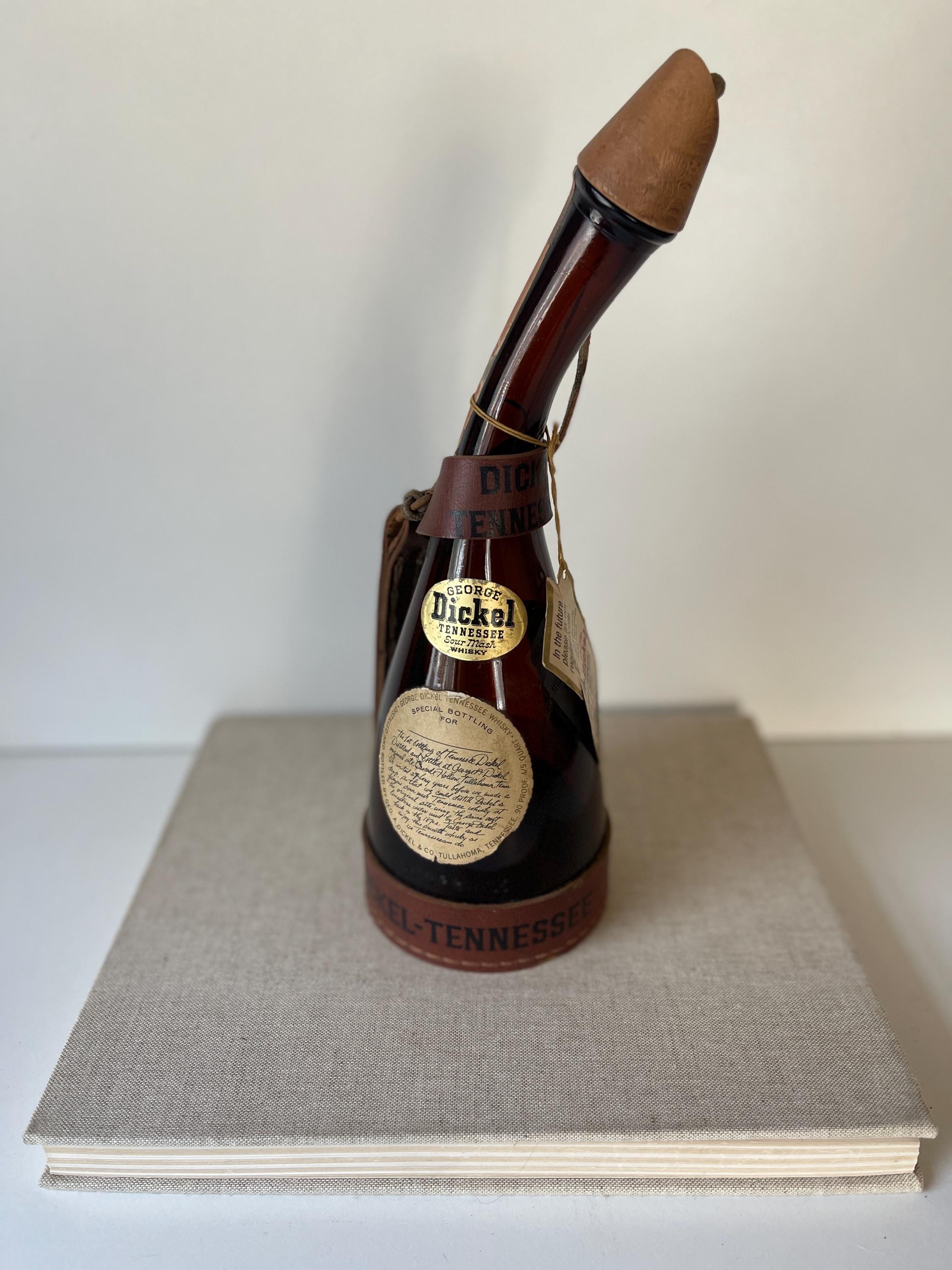 Saurian brandy - Etsy 日本