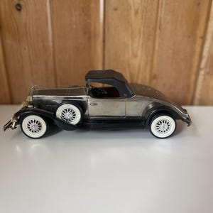 Rolls royce radio - Etsy 日本