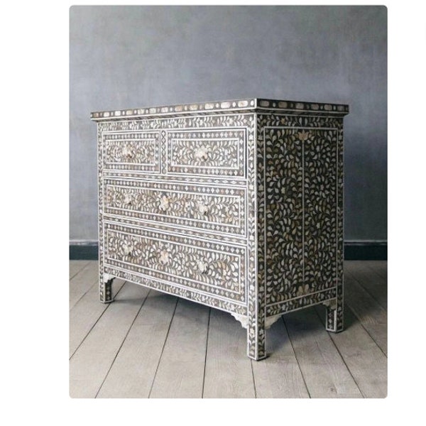 Chest of Drawers - Etsy