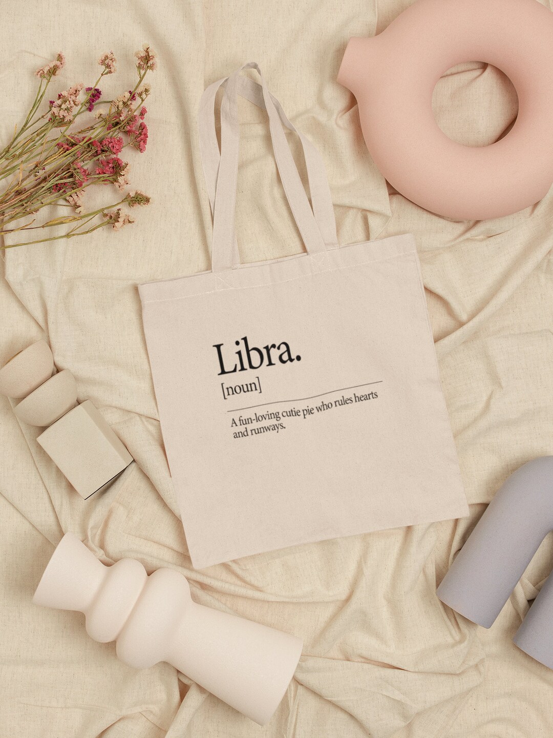 This Item Is Unavailable Etsy