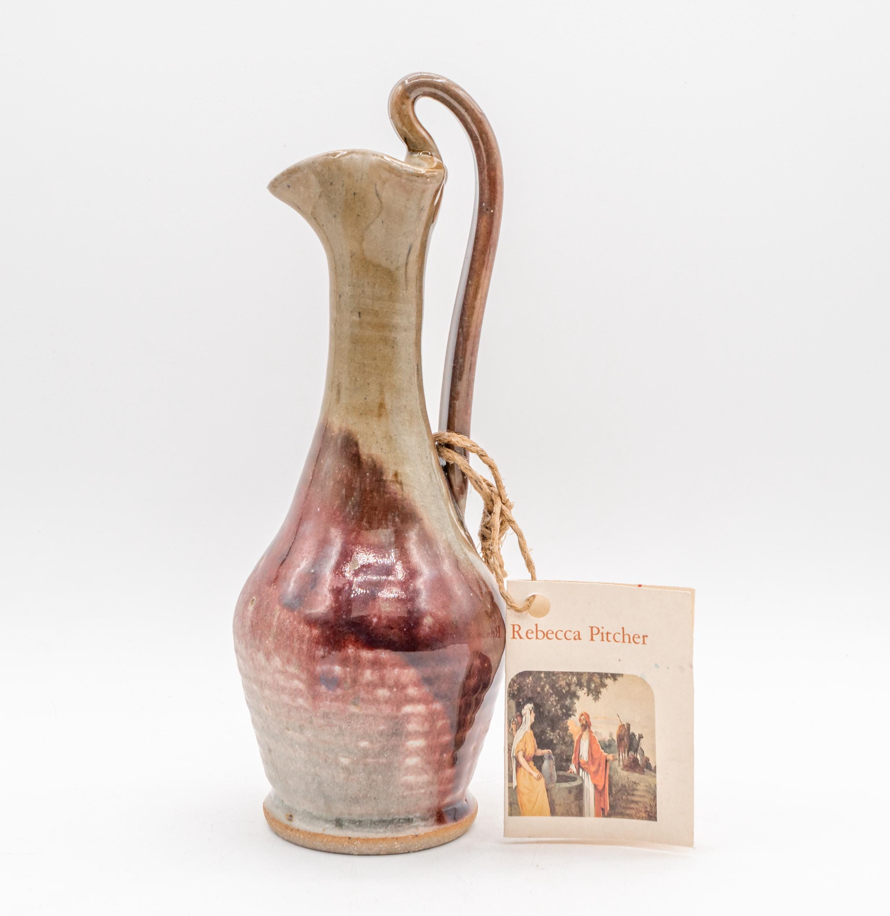 Nichols Pottery Nc - Etsy