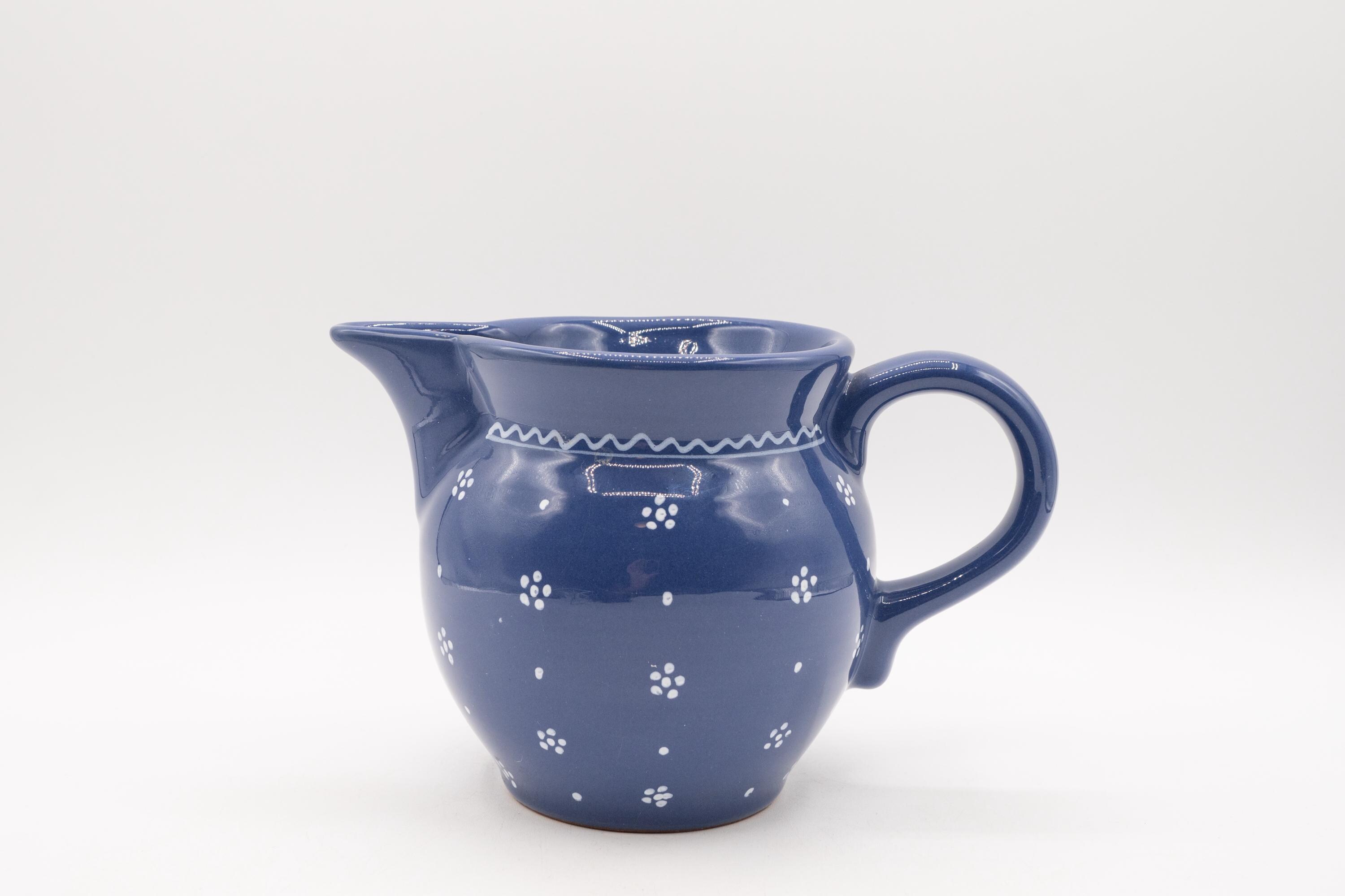 varoslod majolika hungary サラダボウル 3点セット varoslod majolika hungary サラダボウル 3点セット