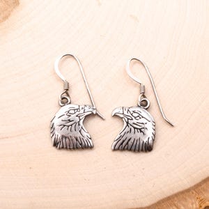 Gordon Smith Jewelry - Etsy