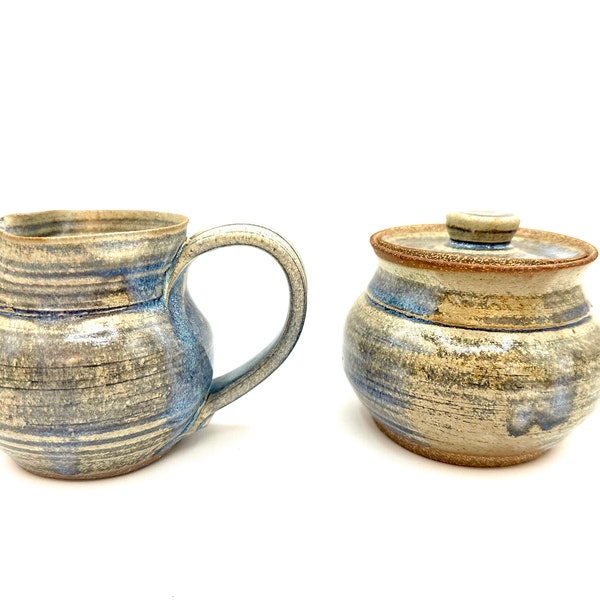 Hickory Nc Pottery Etsy