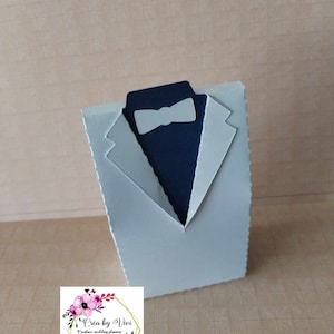 men&#39;s costume dragee box sold in packs of 10 boxes