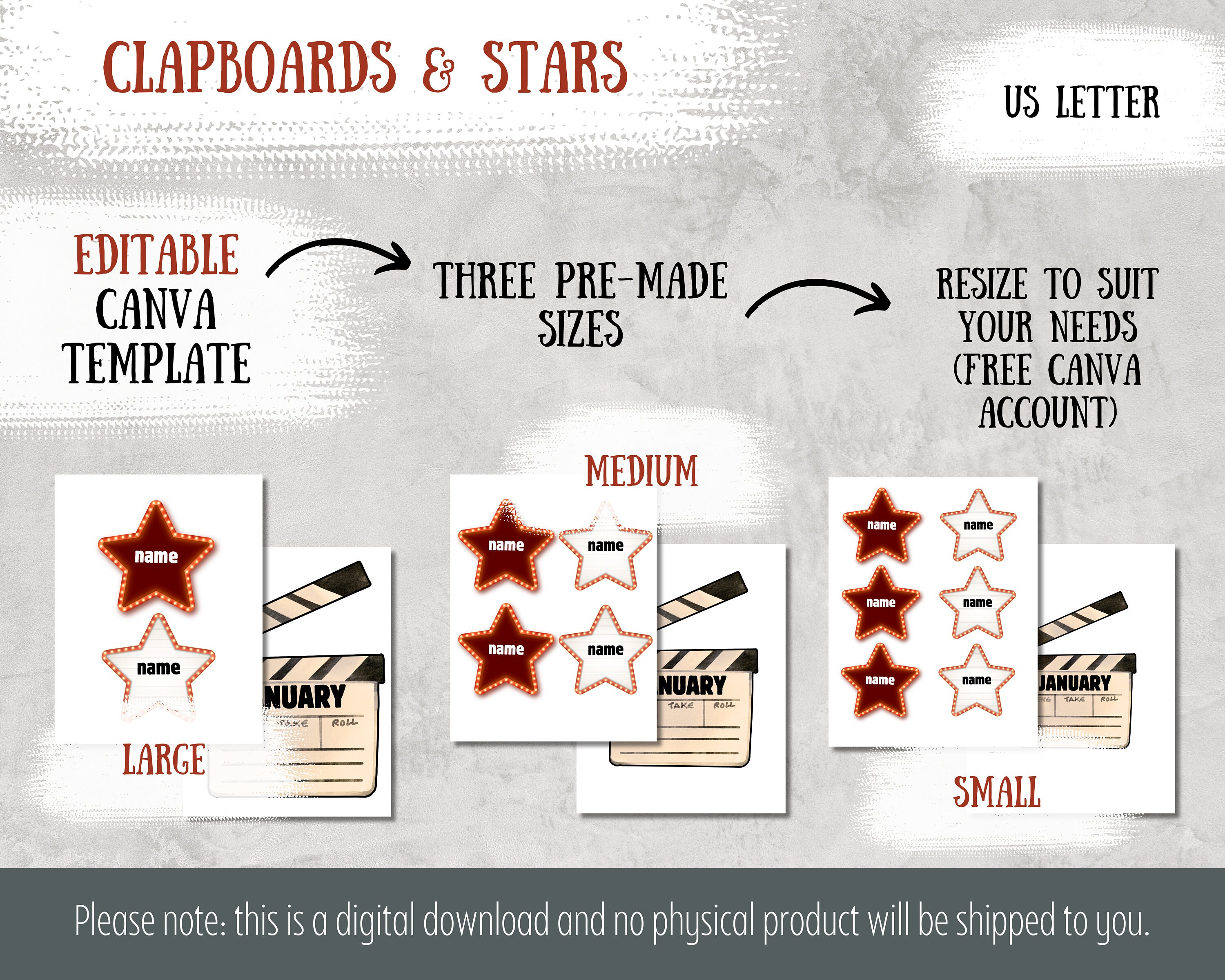 Classroom Birthday Board Class Birthday Display Classroom Birthday