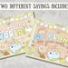 Earth Day Bulletin Board Ideas Spring April Bulletin Board Kit Door ...